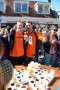 Thumbs/tn_Koningsdag 2015 102.jpg